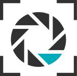 moment logo- EIR Application -chainova blockchain startup studio
